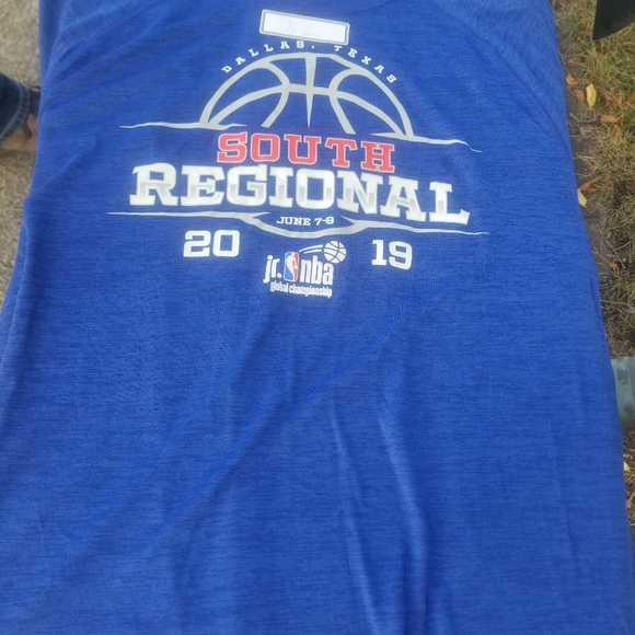 T shirt - Picture 1 of 1